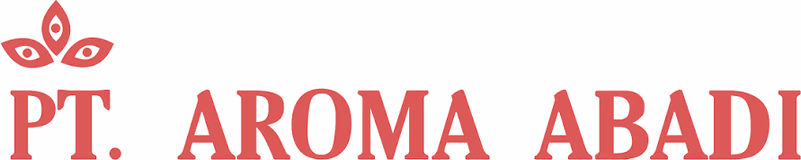 PT Aroma Abadi