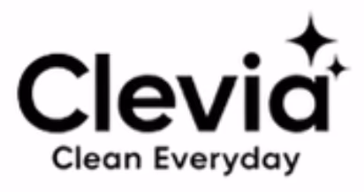Clevia