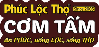 Cơm Tấm Phúc Lộc Thọ