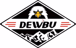 Dewbu