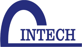 Intech Pumps