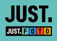 JUST.FOTO