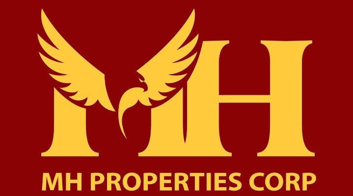 MH Properties