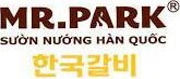 Sườn Cây Mr. Park