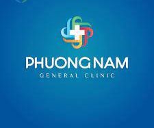 Phương Nam General Clinic