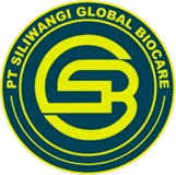 PT Siliwangi Global Biocare (SGLBIO)