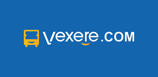VeXeRe