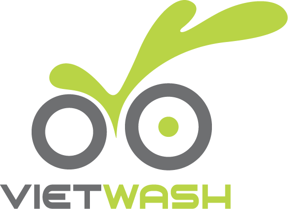 VietWash